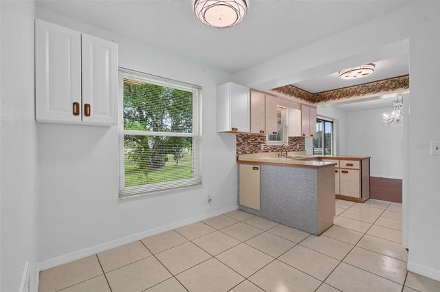 3341 NW 44TH COURT, Ocala, FL 34482