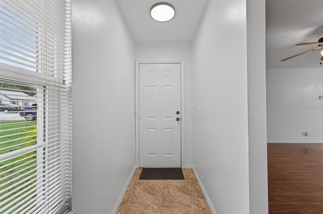 3341 NW 44TH COURT, Ocala, FL 34482