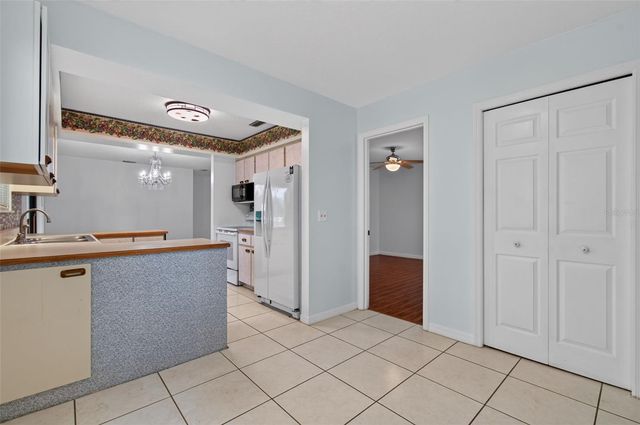 3341 NW 44TH COURT, Ocala, FL 34482