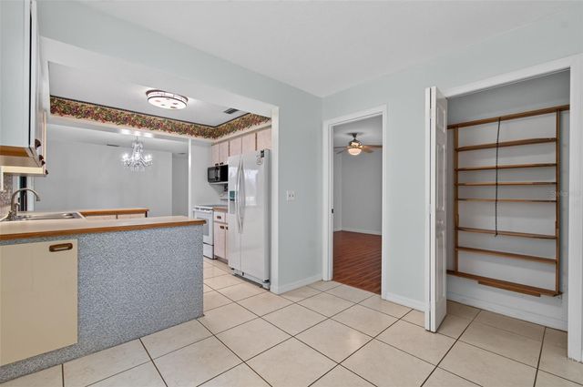 3341 NW 44TH COURT, Ocala, FL 34482