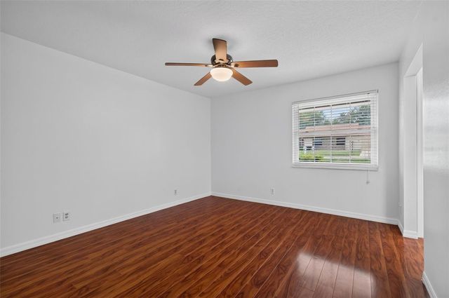 3341 NW 44TH COURT, Ocala, FL 34482