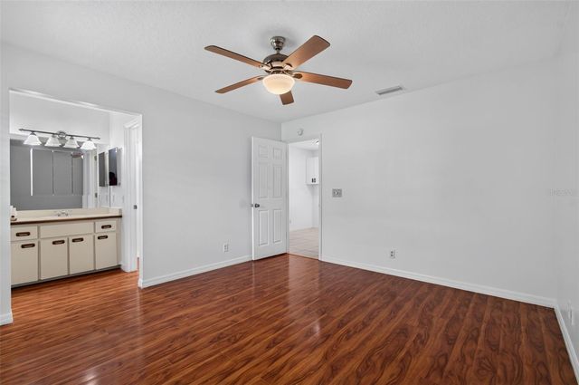 3341 NW 44TH COURT, Ocala, FL 34482