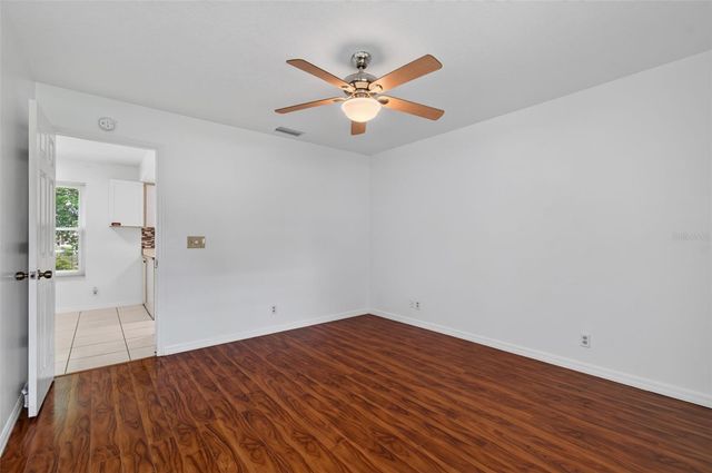 3341 NW 44TH COURT, Ocala, FL 34482