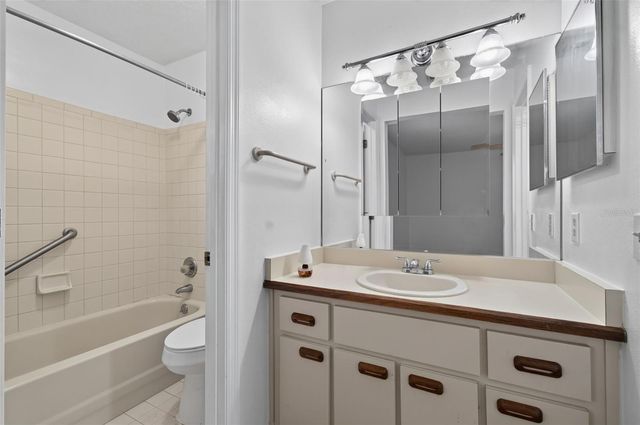 3341 NW 44TH COURT, Ocala, FL 34482