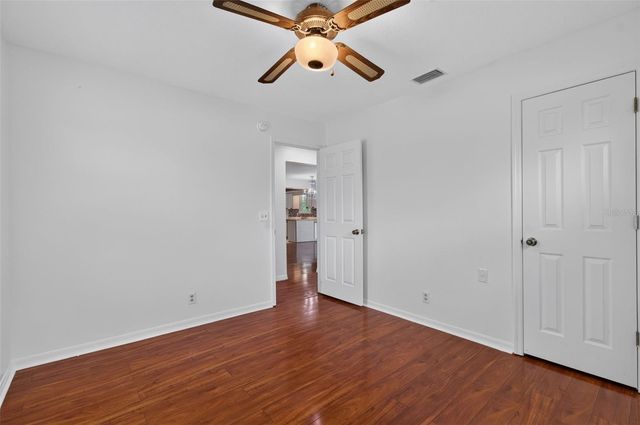 3341 NW 44TH COURT, Ocala, FL 34482