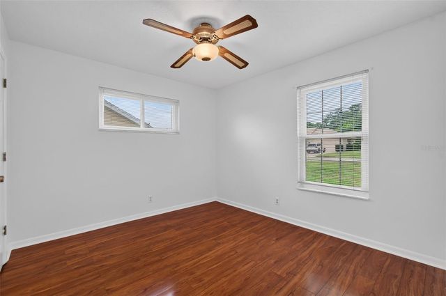 3341 NW 44TH COURT, Ocala, FL 34482