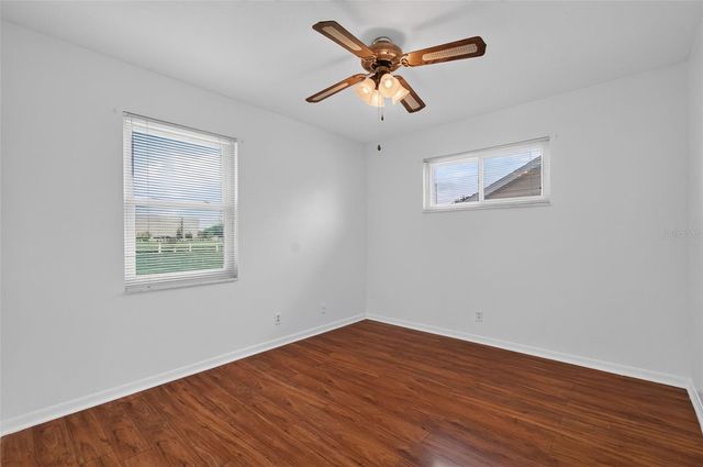 3341 NW 44TH COURT, Ocala, FL 34482