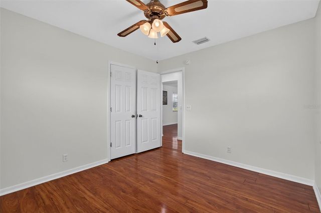 3341 NW 44TH COURT, Ocala, FL 34482