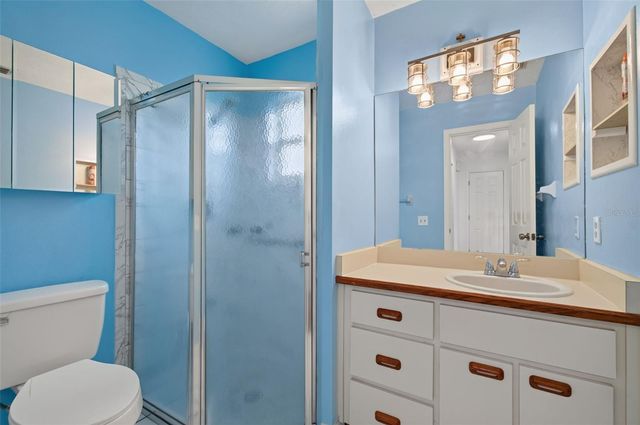 3341 NW 44TH COURT, Ocala, FL 34482