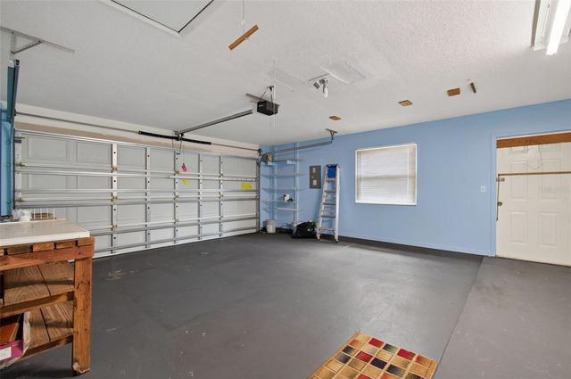 3341 NW 44TH COURT, Ocala, FL 34482
