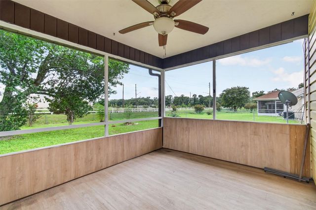 3341 NW 44TH COURT, Ocala, FL 34482