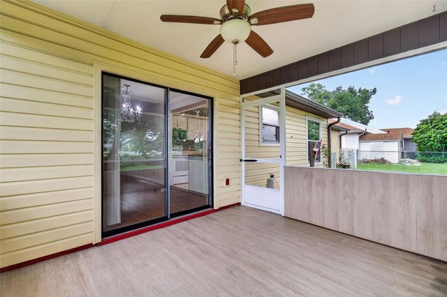 3341 NW 44TH COURT, Ocala, FL 34482