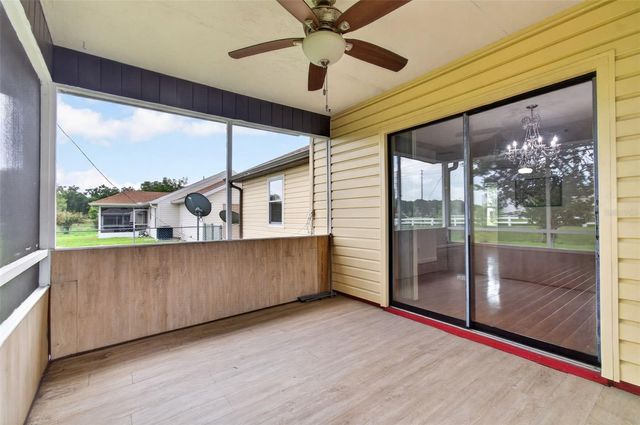 3341 NW 44TH COURT, Ocala, FL 34482