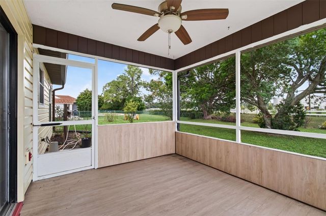 3341 NW 44TH COURT, Ocala, FL 34482