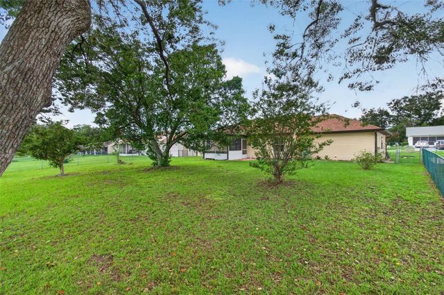 3341 NW 44TH COURT, Ocala, FL 34482