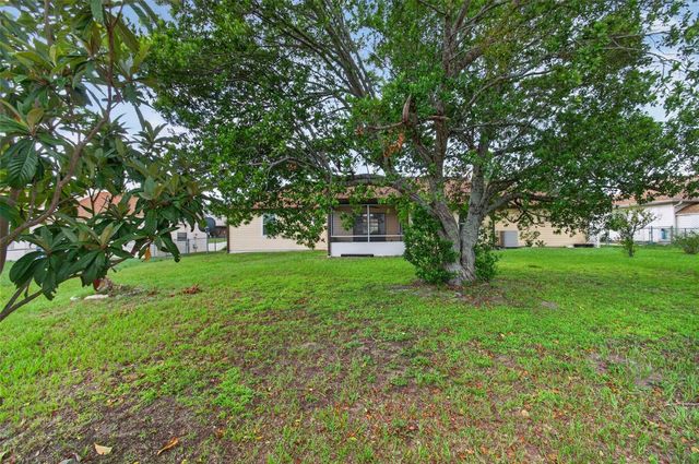 3341 NW 44TH COURT, Ocala, FL 34482
