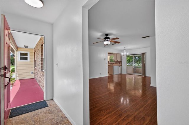 3341 NW 44TH COURT, Ocala, FL 34482