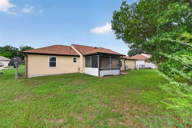 3341 NW 44TH COURT, Ocala, FL 34482