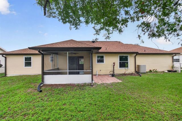 3341 NW 44TH COURT, Ocala, FL 34482