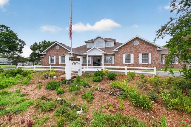 3341 NW 44TH COURT, Ocala, FL 34482