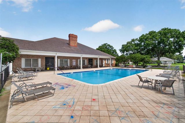 3341 NW 44TH COURT, Ocala, FL 34482