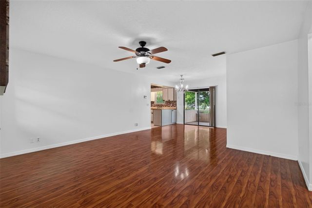 3341 NW 44TH COURT, Ocala, FL 34482