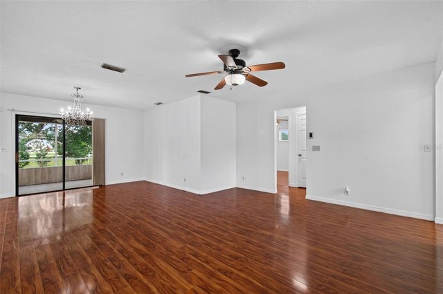 3341 NW 44TH COURT, Ocala, FL 34482