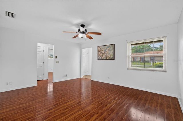 3341 NW 44TH COURT, Ocala, FL 34482