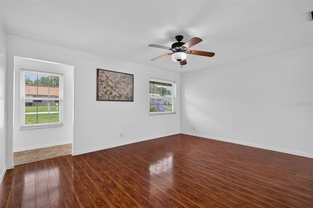 3341 NW 44TH COURT, Ocala, FL 34482