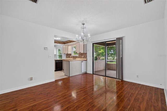 3341 NW 44TH COURT, Ocala, FL 34482