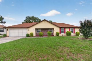 3341 NW 44TH COURT, Ocala, FL 34482