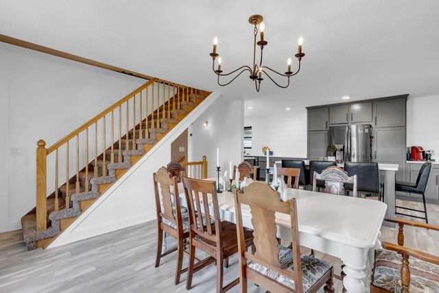 6330 SE 84th St, Newton, KS 67114