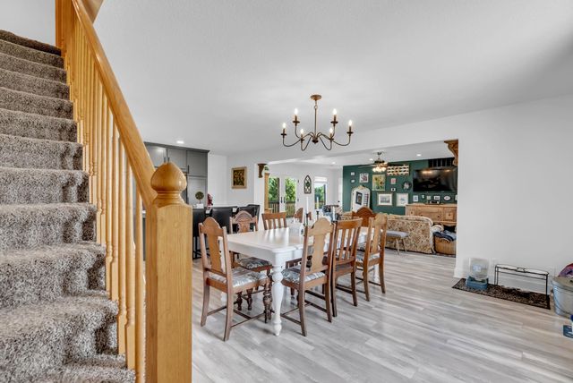 6330 SE 84th St, Newton, KS 67114