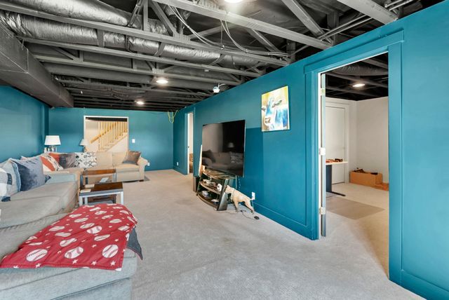 6330 SE 84th St, Newton, KS 67114