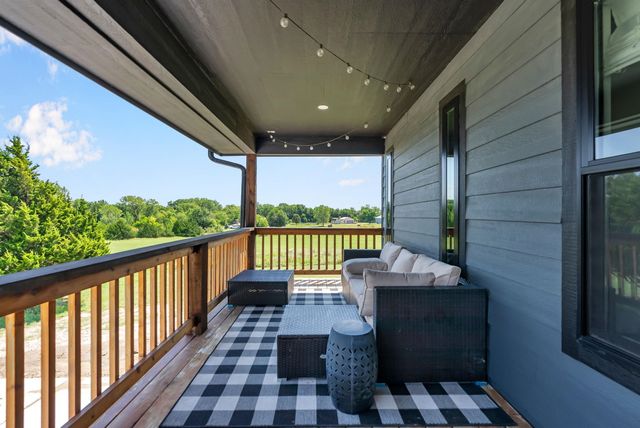 6330 SE 84th St, Newton, KS 67114