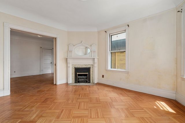 28 Boylston 2, Boston, MA 02130