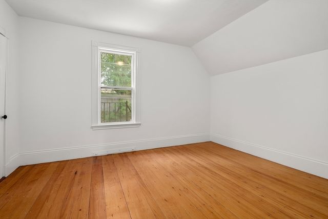 28 Boylston 2, Boston, MA 02130