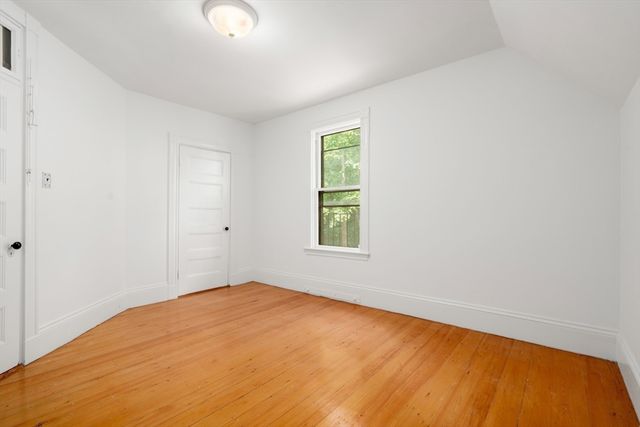 28 Boylston 2, Boston, MA 02130