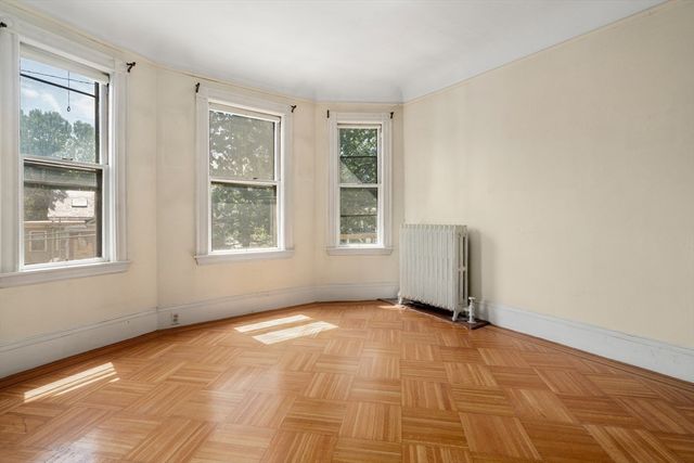 28 Boylston 2, Boston, MA 02130