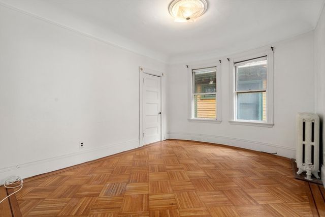 28 Boylston 2, Boston, MA 02130