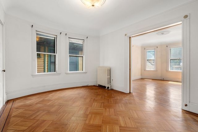 28 Boylston 2, Boston, MA 02130