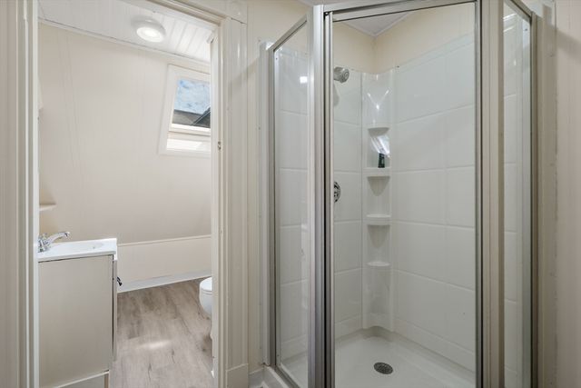 28 Boylston 2, Boston, MA 02130