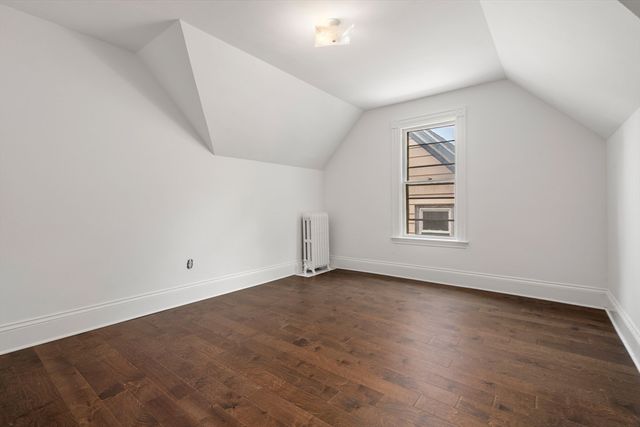 28 Boylston 2, Boston, MA 02130