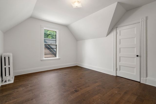28 Boylston 2, Boston, MA 02130
