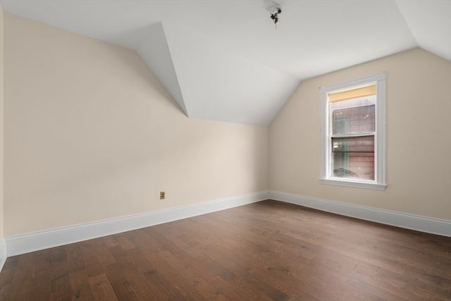 28 Boylston 2, Boston, MA 02130