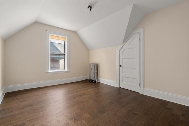 28 Boylston 2, Boston, MA 02130