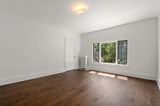 28 Boylston 2, Boston, MA 02130