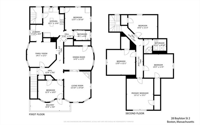 28 Boylston 2, Boston, MA 02130