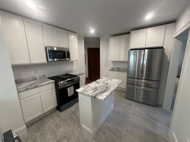28 Boylston 2, Boston, MA 02130