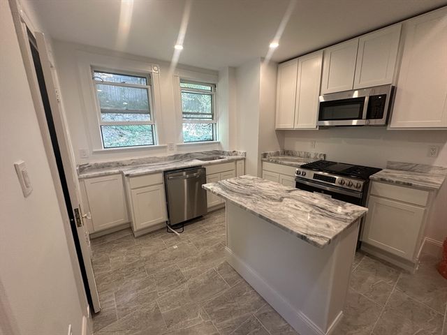 28 Boylston 2, Boston, MA 02130